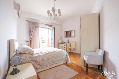 apartament-1sp-igalo_herceg-novi-16