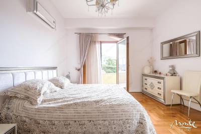 apartament-1sp-igalo_herceg-novi-17