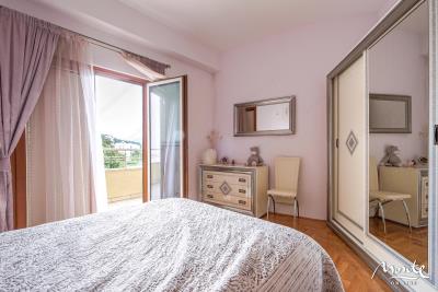 apartament-1sp-igalo_herceg-novi-19