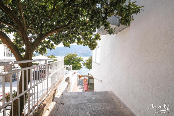 Image No.19-1 Bed Flat for sale