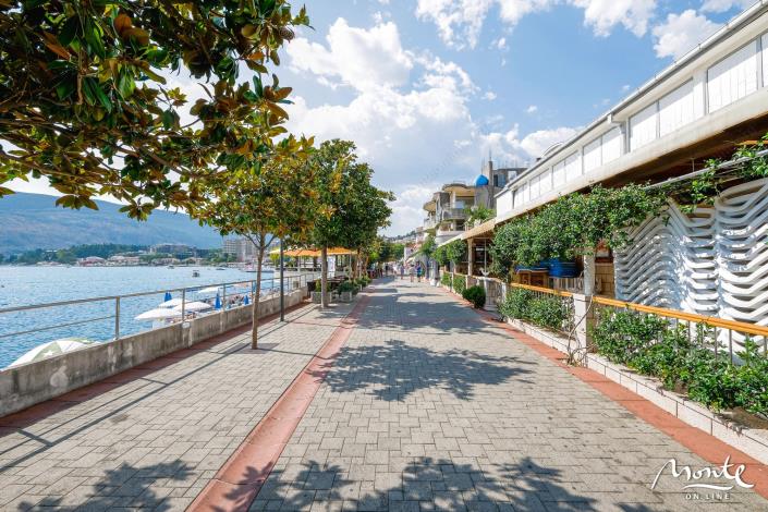 Image No.20-1 Bed Flat for sale