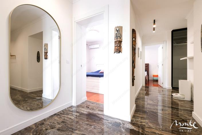 Image No.3-3 Bed Penthouse for sale