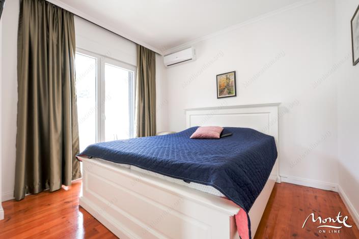 Image No.4-3 Bed Penthouse for sale