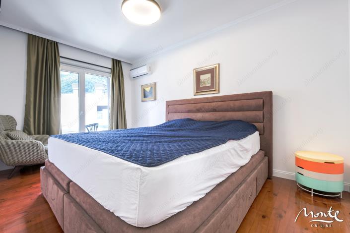 Image No.8-3 Bed Penthouse for sale