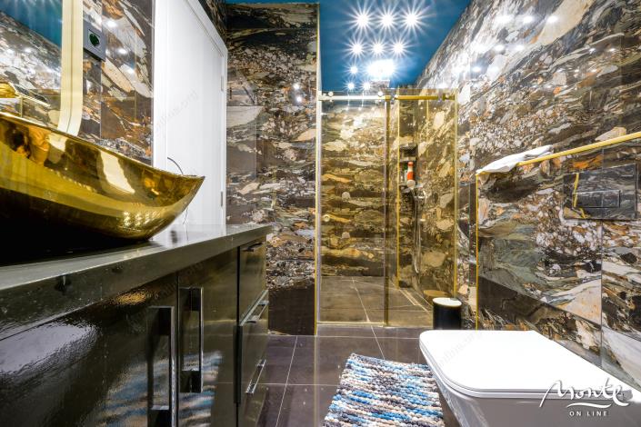 Image No.12-3 Bed Penthouse for sale