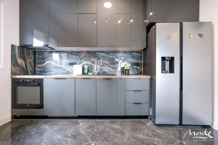 Image No.14-3 Bed Penthouse for sale