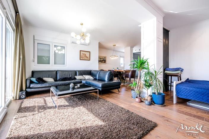 Image No.17-3 Bed Penthouse for sale