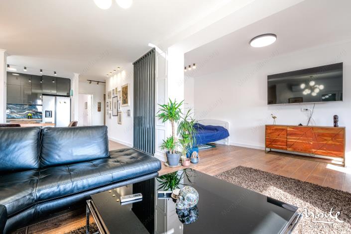 Image No.19-3 Bed Penthouse for sale