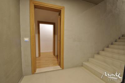 apartament-s-2-spalnyami-v-dobrote_01