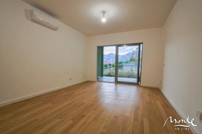 apartament-s-2-spalnyami-v-dobrote_02