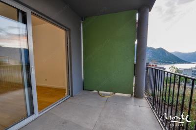 apartament-s-2-spalnyami-v-dobrote_04