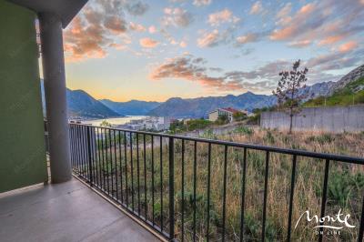 apartament-s-2-spalnyami-v-dobrote_03