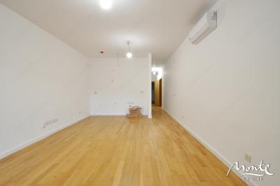 apartament-s-2-spalnyami-v-dobrote_05