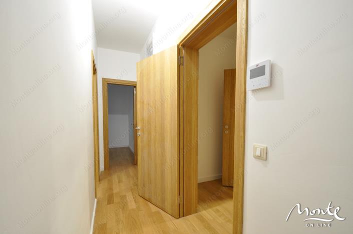 Image No.6-2 Bed Flat for sale