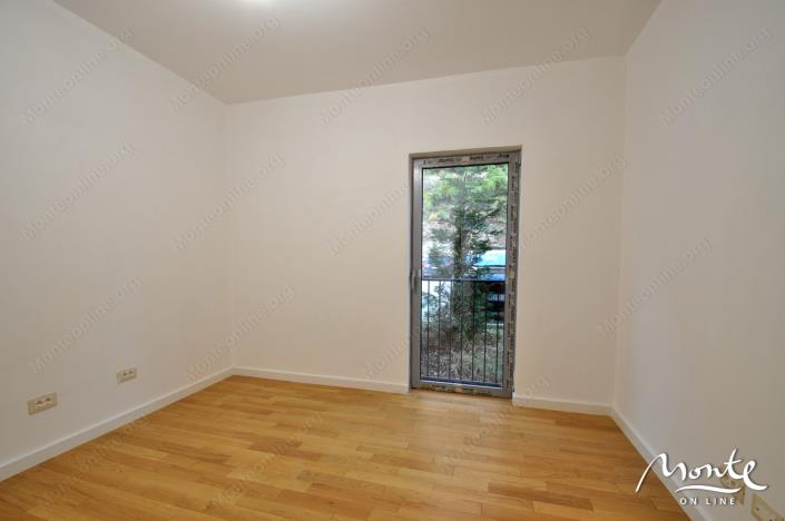 Image No.7-2 Bed Flat for sale