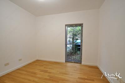 apartament-s-2-spalnyami-v-dobrote_07