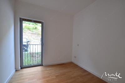 apartament-s-2-spalnyami-v-dobrote_08