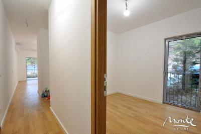 apartament-s-2-spalnyami-v-dobrote_09