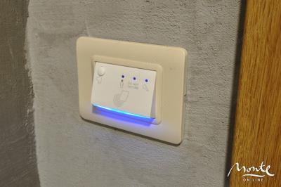 apartament-s-2-spalnyami-v-dobrote_10