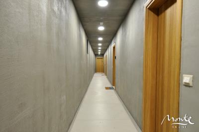 apartament-s-2-spalnyami-v-dobrote_11