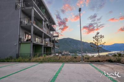 apartament-s-2-spalnyami-v-dobrote_12