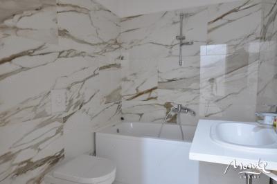 apartament-s-2-spalnyami-v-dobrote_14