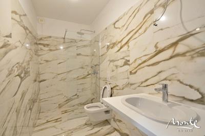 apartament-s-2-spalnyami-v-dobrote_15