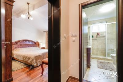 apartament-2-sp_prcanj-02