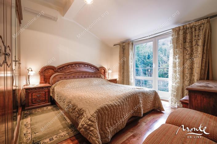 Image No.13-2 Bed Apartment for sale