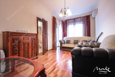 apartament-2-sp_prcanj-10