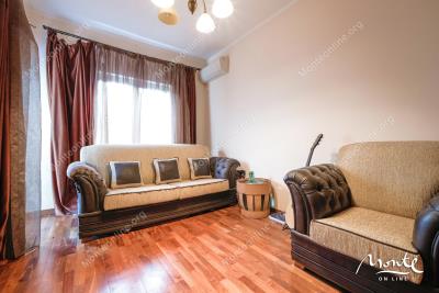 apartament-2-sp_prcanj-12