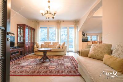 apartament-2-sp_prcanj-16