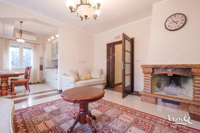 Image No.14-2 Bed Apartment for sale