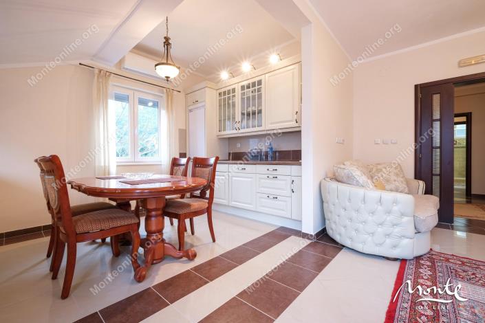 Image No.17-2 Bed Apartment for sale