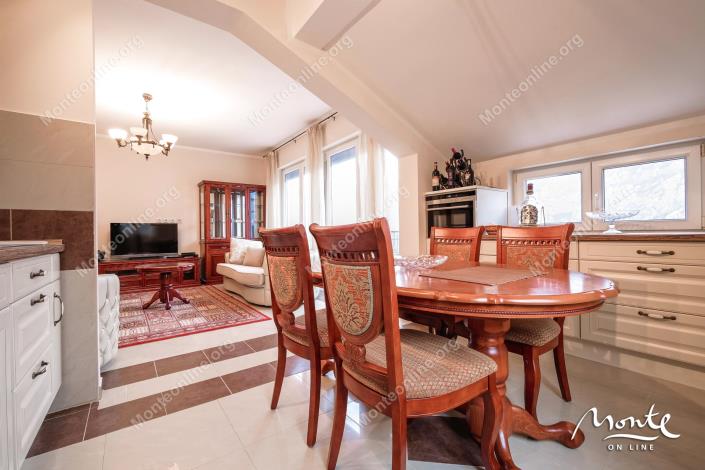 Image No.20-2 Bed Apartment for sale