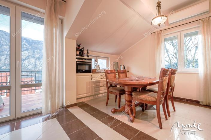 Image No.19-2 Bed Apartment for sale