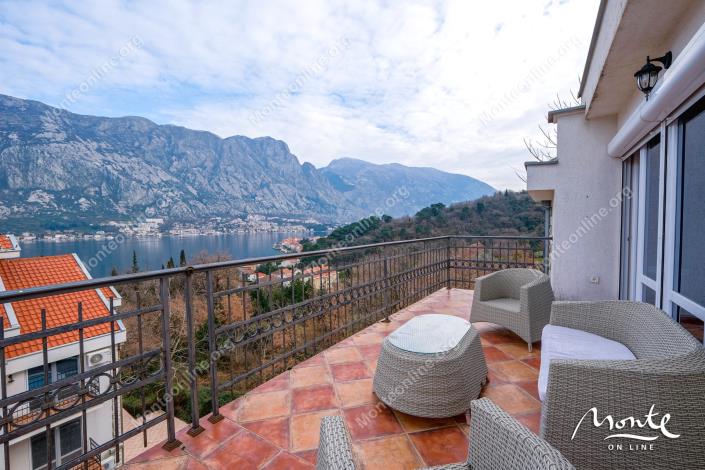 Image No.21-2 Bed Apartment for sale