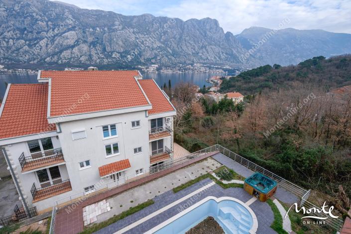 Image No.26-2 Bed Apartment for sale