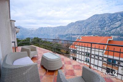 apartament-2-sp_prcanj-30