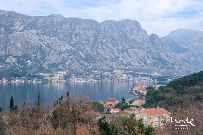 Image No.31-2 Bed Apartment for sale