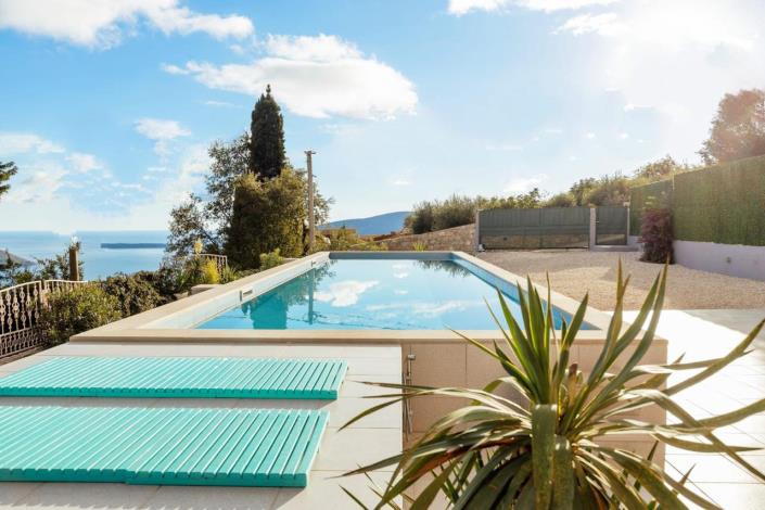 Image No.3-Villa de 2 chambres à vendre à Podi