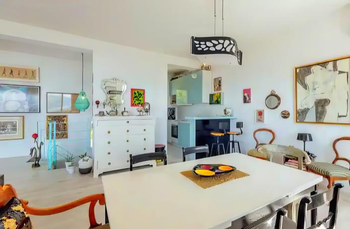 Image No.6-Villa de 2 chambres à vendre à Podi