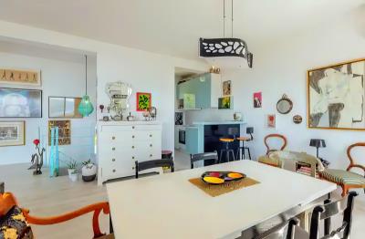 sovremennaya-villa-s-bassejnom-v-zhivopisnom-podi-herczeg-novi_05