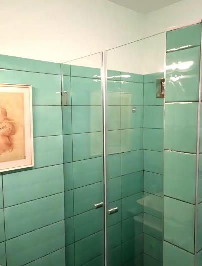 Image No.7-Villa de 2 chambres à vendre à Podi