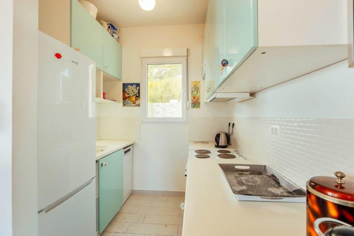 Image No.9-Villa de 2 chambres à vendre à Podi