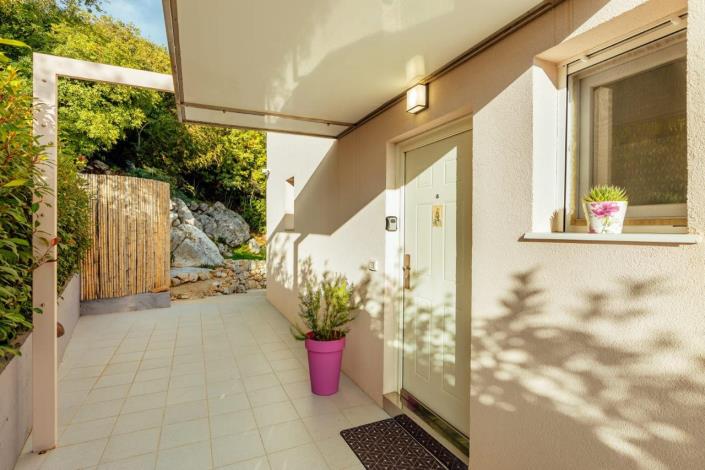 Image No.10-Villa de 2 chambres à vendre à Podi