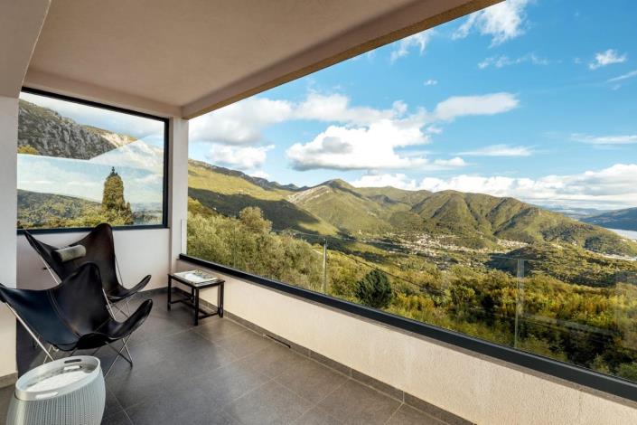 Image No.13-Villa de 2 chambres à vendre à Podi