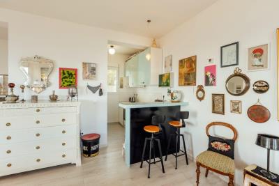 sovremennaya-villa-s-bassejnom-v-zhivopisnom-podi-herczeg-novi_13