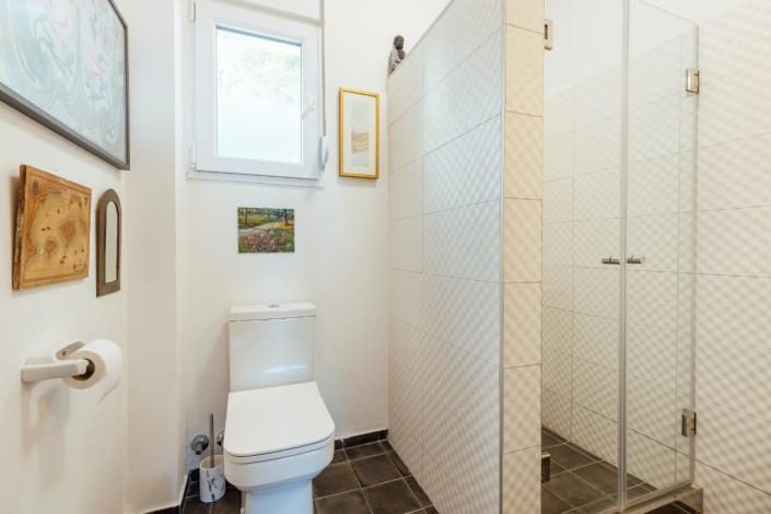 Image No.17-Villa de 2 chambres à vendre à Podi