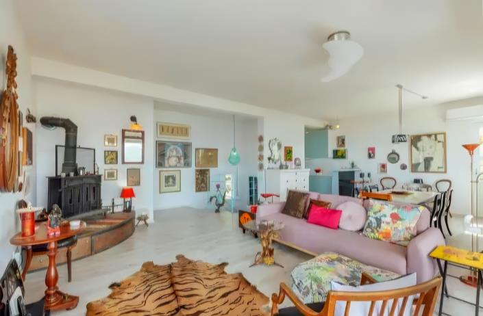 Image No.22-Villa de 2 chambres à vendre à Podi